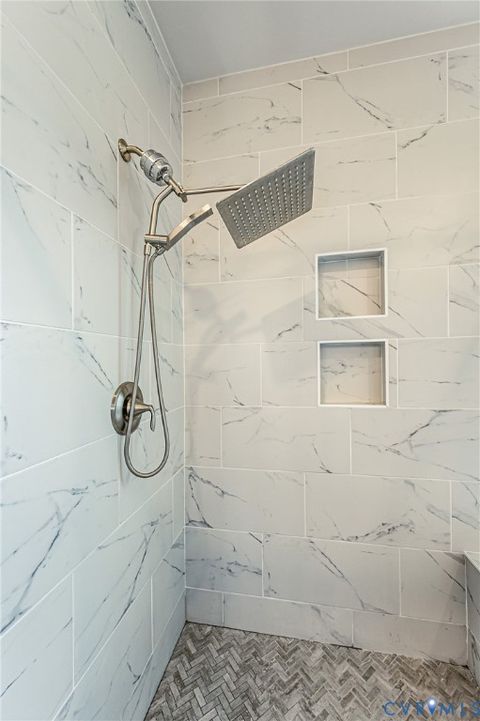 Tiny photo for 8672 Terroir Lane, New Kent, VA 23124 (MLS # 2607712)