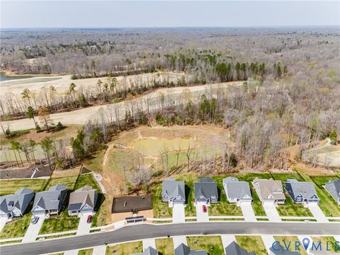 Tiny photo for 8672 Terroir Lane, New Kent, VA 23124 (MLS # 2607712)