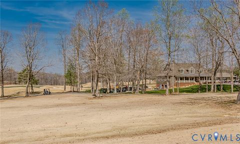 Tiny photo for 8672 Terroir Lane, New Kent, VA 23124 (MLS # 2607712)