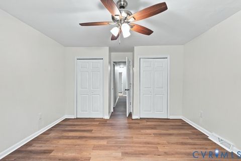 Tiny photo for 865 Sulphur Springs Rd RD, Prospect, VA 23960 (MLS # 2618751)