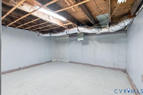 Tiny photo for 865 Sulphur Springs Rd RD, Prospect, VA 23960 (MLS # 2618751)