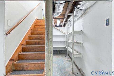 Tiny photo for 865 Sulphur Springs Rd RD, Prospect, VA 23960 (MLS # 2618751)