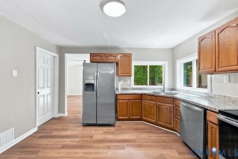 Tiny photo for 865 Sulphur Springs Rd RD, Prospect, VA 23960 (MLS # 2618751)