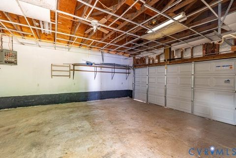 Tiny photo for 865 Sulphur Springs Rd RD, Prospect, VA 23960 (MLS # 2618751)