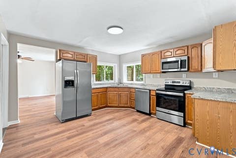 Tiny photo for 865 Sulphur Springs Rd RD, Prospect, VA 23960 (MLS # 2618751)