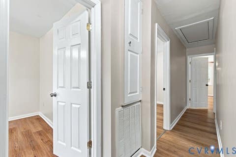 Tiny photo for 865 Sulphur Springs Rd RD, Prospect, VA 23960 (MLS # 2618751)