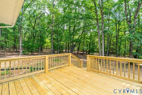 Tiny photo for 865 Sulphur Springs Rd RD, Prospect, VA 23960 (MLS # 2618751)