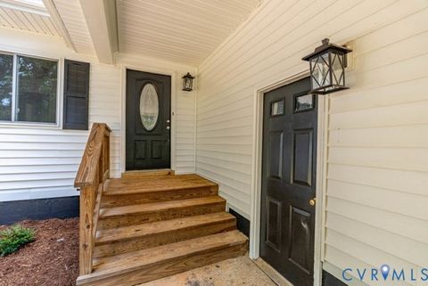 Tiny photo for 865 Sulphur Springs Rd RD, Prospect, VA 23960 (MLS # 2618751)