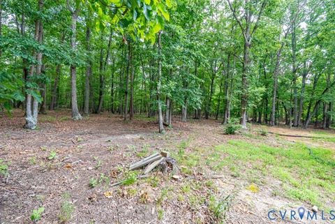 Tiny photo for 865 Sulphur Springs Rd RD, Prospect, VA 23960 (MLS # 2618751)