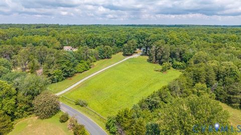 Tiny photo for 865 Sulphur Springs Rd RD, Prospect, VA 23960 (MLS # 2618751)