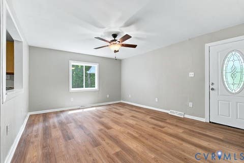 Tiny photo for 865 Sulphur Springs Rd RD, Prospect, VA 23960 (MLS # 2618751)