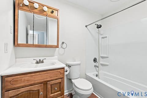 Tiny photo for 865 Sulphur Springs Rd RD, Prospect, VA 23960 (MLS # 2618751)