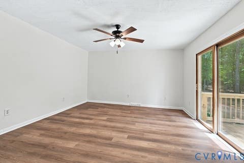 Tiny photo for 865 Sulphur Springs Rd RD, Prospect, VA 23960 (MLS # 2618751)