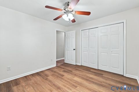 Tiny photo for 865 Sulphur Springs Rd RD, Prospect, VA 23960 (MLS # 2618751)