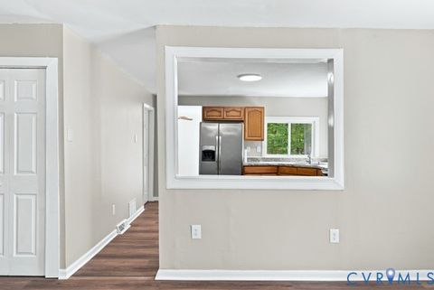 Tiny photo for 865 Sulphur Springs Rd RD, Prospect, VA 23960 (MLS # 2618751)
