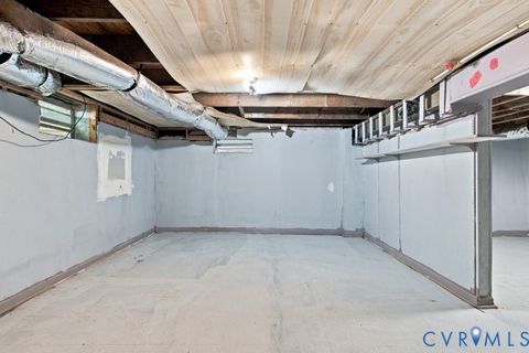 Tiny photo for 865 Sulphur Springs Rd RD, Prospect, VA 23960 (MLS # 2618751)