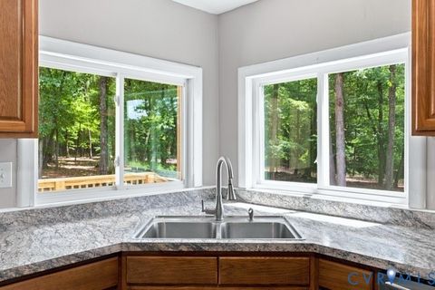 Tiny photo for 865 Sulphur Springs Rd RD, Prospect, VA 23960 (MLS # 2618751)