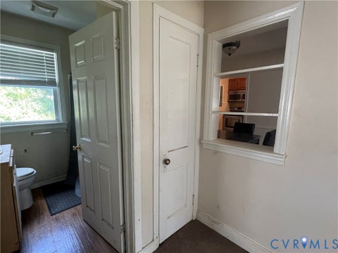 Tiny photo for 1911 Oakland Street, Petersburg, VA 23805 (MLS # 2623813)