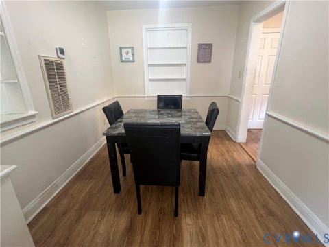 Tiny photo for 1911 Oakland Street, Petersburg, VA 23805 (MLS # 2623813)