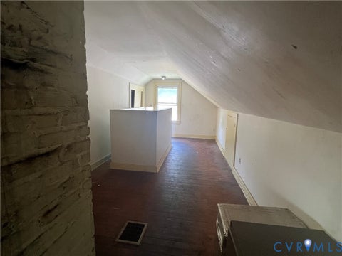 Tiny photo for 1911 Oakland Street, Petersburg, VA 23805 (MLS # 2623813)