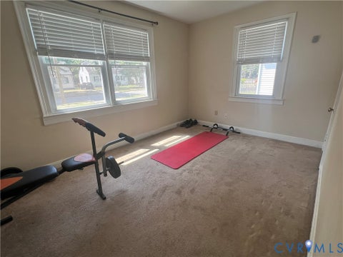 Tiny photo for 1911 Oakland Street, Petersburg, VA 23805 (MLS # 2623813)