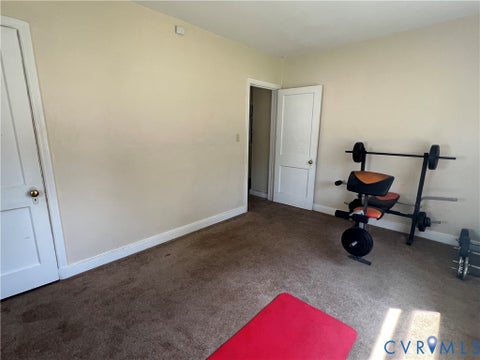 Tiny photo for 1911 Oakland Street, Petersburg, VA 23805 (MLS # 2623813)