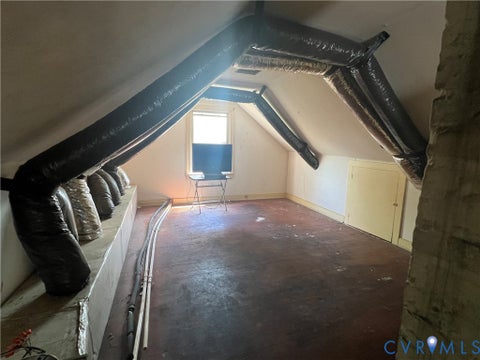 Tiny photo for 1911 Oakland Street, Petersburg, VA 23805 (MLS # 2623813)