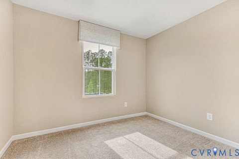 Tiny photo for 511 Portal Circle #B, Sandston, VA 23150 (MLS # 2612255)