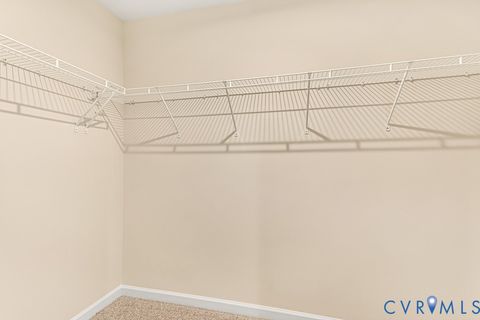 Tiny photo for 511 Portal Circle #B, Sandston, VA 23150 (MLS # 2612255)
