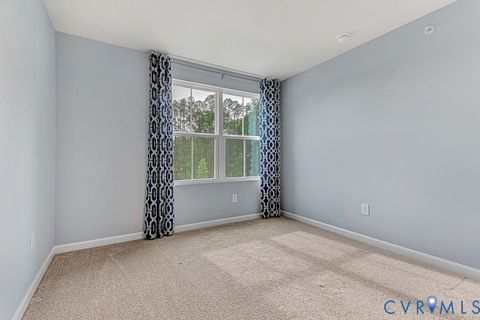 Tiny photo for 511 Portal Circle #B, Sandston, VA 23150 (MLS # 2612255)