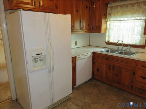 Tiny photo for 3107 Neale Street, Richmond, VA 23223 (MLS # 2621501)