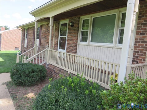 Tiny photo for 3107 Neale Street, Richmond, VA 23223 (MLS # 2621501)