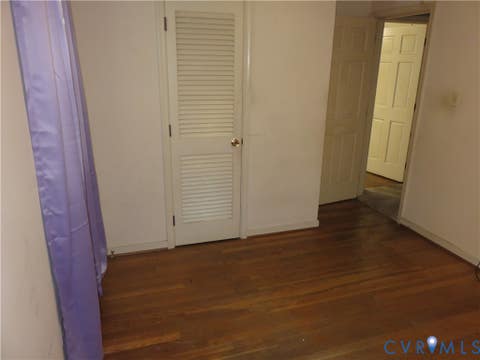 Tiny photo for 3107 Neale Street, Richmond, VA 23223 (MLS # 2621501)