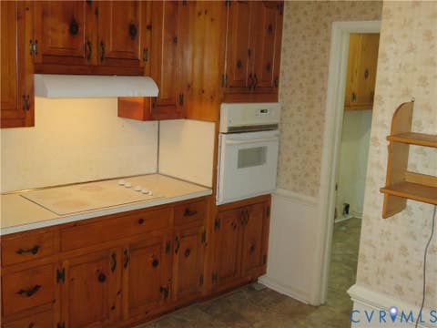 Tiny photo for 3107 Neale Street, Richmond, VA 23223 (MLS # 2621501)