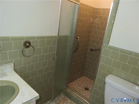 Tiny photo for 3107 Neale Street, Richmond, VA 23223 (MLS # 2621501)