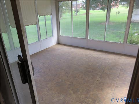 Tiny photo for 3107 Neale Street, Richmond, VA 23223 (MLS # 2621501)