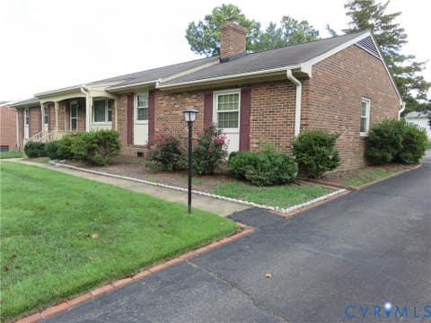 Tiny photo for 3107 Neale Street, Richmond, VA 23223 (MLS # 2621501)