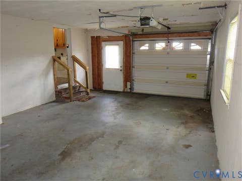 Tiny photo for 3107 Neale Street, Richmond, VA 23223 (MLS # 2621501)