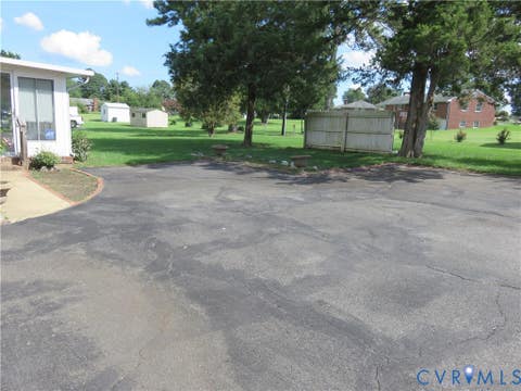 Tiny photo for 3107 Neale Street, Richmond, VA 23223 (MLS # 2621501)