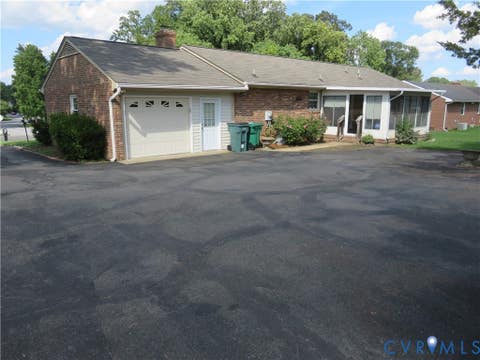 Tiny photo for 3107 Neale Street, Richmond, VA 23223 (MLS # 2621501)