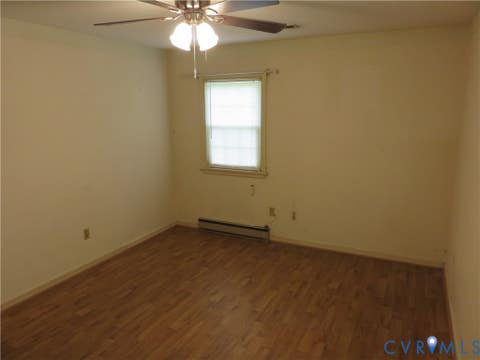 Tiny photo for 3107 Neale Street, Richmond, VA 23223 (MLS # 2621501)
