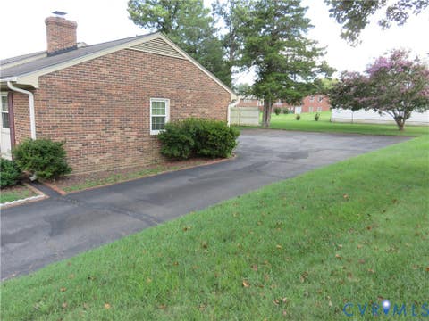 Tiny photo for 3107 Neale Street, Richmond, VA 23223 (MLS # 2621501)