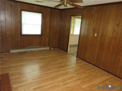 Tiny photo for 3107 Neale Street, Richmond, VA 23223 (MLS # 2621501)