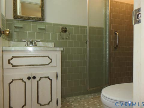 Tiny photo for 3107 Neale Street, Richmond, VA 23223 (MLS # 2621501)