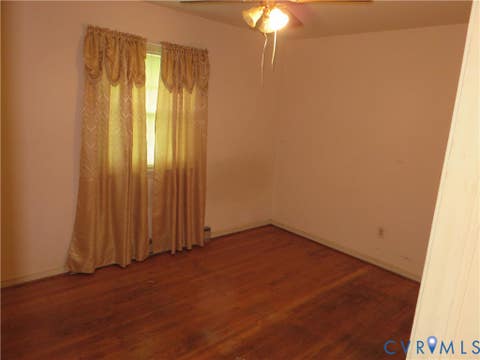 Tiny photo for 3107 Neale Street, Richmond, VA 23223 (MLS # 2621501)