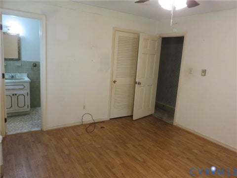 Tiny photo for 3107 Neale Street, Richmond, VA 23223 (MLS # 2621501)