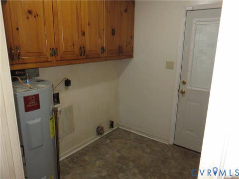 Tiny photo for 3107 Neale Street, Richmond, VA 23223 (MLS # 2621501)