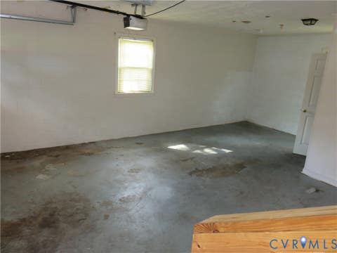 Tiny photo for 3107 Neale Street, Richmond, VA 23223 (MLS # 2621501)