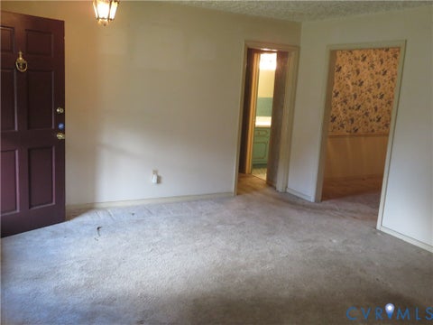 Tiny photo for 3107 Neale Street, Richmond, VA 23223 (MLS # 2621501)
