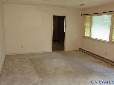 Tiny photo for 3107 Neale Street, Richmond, VA 23223 (MLS # 2621501)